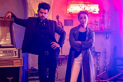 Preacher 4 (1)