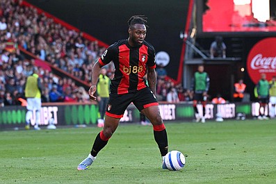 Premier League: The Big Interview (37)