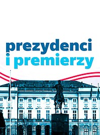 Prezydenci i premierzy
