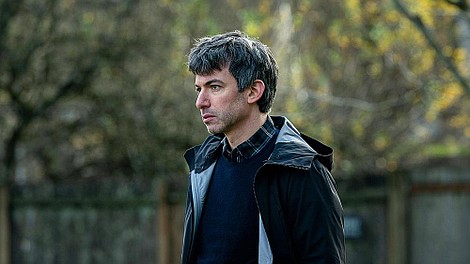 Próba generalna: Orange Juice, No Pulp (1)