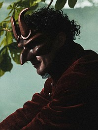 Procesy czarownic: Prawdziwe historie: Irlandia: Opętana przez diabła (6)