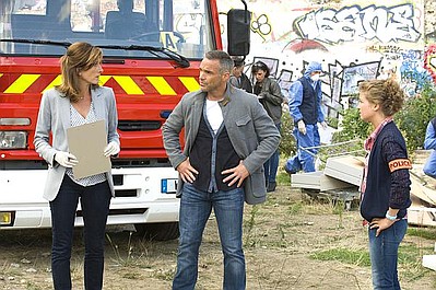 Profil 6 (8)