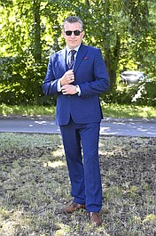 Profilerka Jastrë (1)