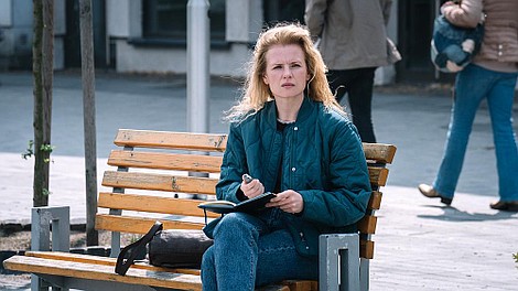 Profilerka Jastrë (4)