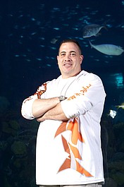 Projekt akwarium: na zlecenie (1)