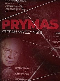 Prymas Stefan Wyszyński (9)