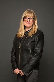 Przedziwna planeta Ziemia: Ucieczka (9)