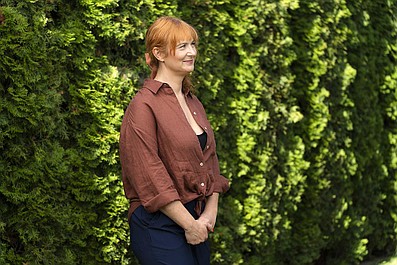 Przekopiemy Ci ogródek (2)