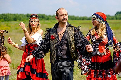 Przepis na życie 5 (4)