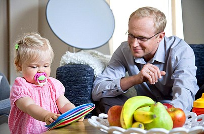 Przepis na życie 5 (5)