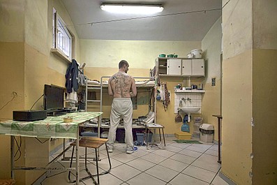 Przepustka 2 (8/9)