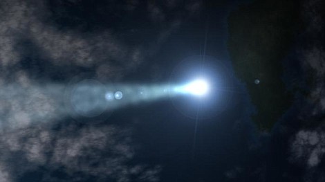 Przewodnik po planetach: Jeszcze dalej niż Pluton