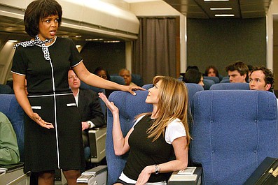 Przyjaciele 10: The One Where Estelle Dies (15)