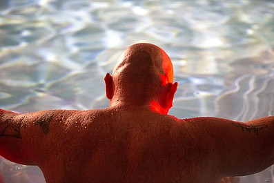 Przykrywkowcy. Podwójna gra: Dopaść szefa mafii pruszkowskiej (6)