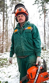 Przystanek Bieszczady (1/10)