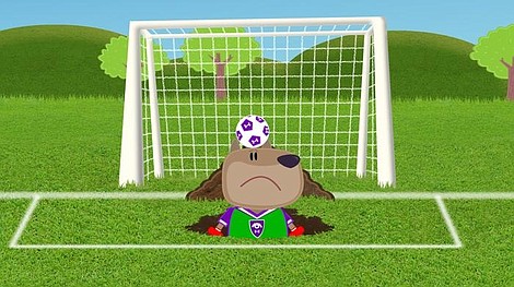 Psiaki futbolaki (27)