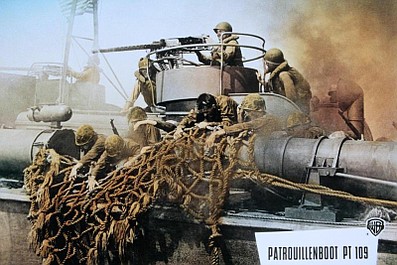 Pt 109