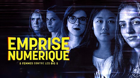 Pułapki mediów społecznościowych