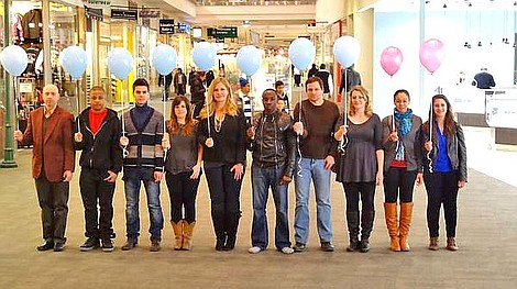 Pułapki umysłu: Zobaczyć znaczy uwierzyć (1)