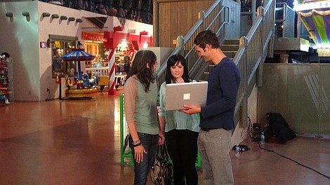 Pułapki umysłu: Mózg jak Bóg (5)