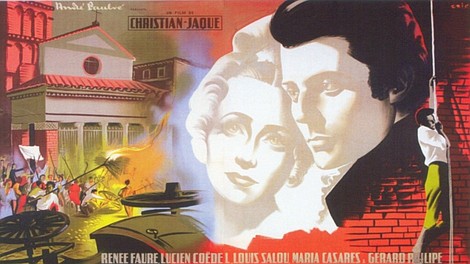 Pustelnia parmeńska