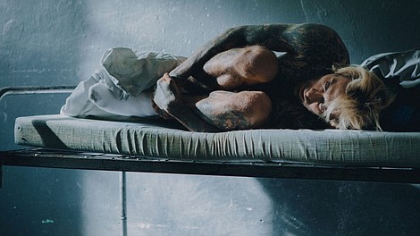 Quebonafide: Północ/Południe