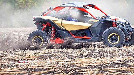 RaceMAX Motorsports (4)