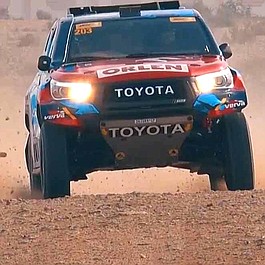 RaceMAX Motorsports 4 (7)