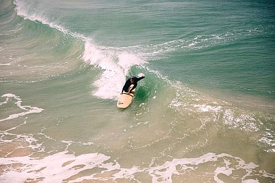 Raj dla surfera (2)