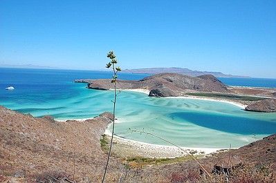 Raj na ziemi: Madagaskar (4)