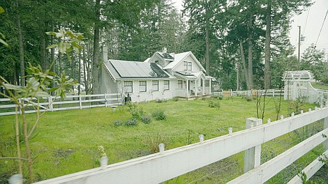 Rajski ogród Pameli Anderson 2 (3)