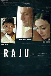 Deser: Raju