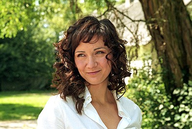 Ranczo: Ksiądz z inicjatywą (3)