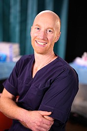 Ratunek dla skóry 3 (6)