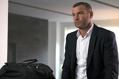 Ray Donovan 6 (10-ost.)