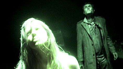 [Rec] 2