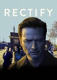 Rectify 3 (4)