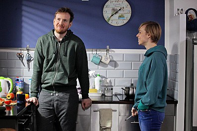 Redakcja: Dopalacze w szkole (5)