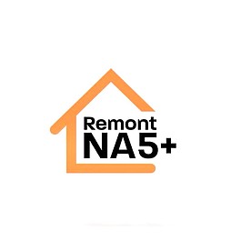 Remont na 5+ (6)