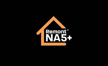 Remont na 5+ (14)