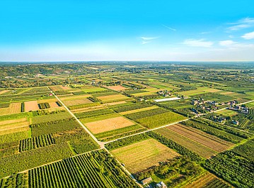 Reportaż z regionu: Niewizerunkowy