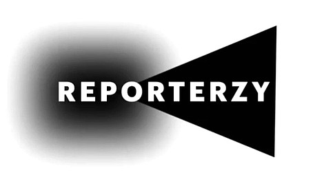 Reporterzy