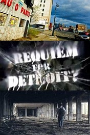 Requiem dla Detroit?