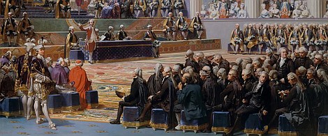 Rewolucje, które zmieniły historię: Powstanie Boudiki (2)