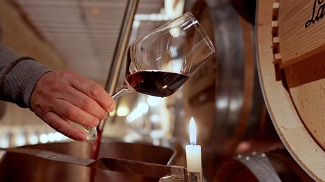Rioja, kraina tysiąca win