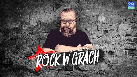 Rock w Grach (10)