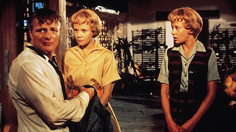 Rodzice, miejcie się na baczności