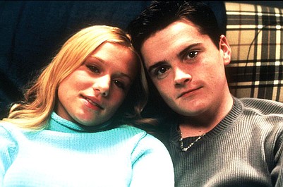 Rodzina Soprano: The Legend of Tennessee Moltisanti (8)