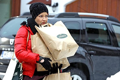 Rodzinka.pl: Zwierzątko domowe (18)