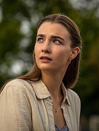 Rodziny takie jak nasza (2)